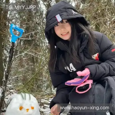 怀烽同