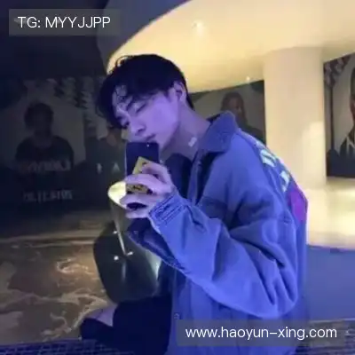 甄歌寒